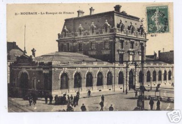 Roubaix, La banque de France 2.jpg